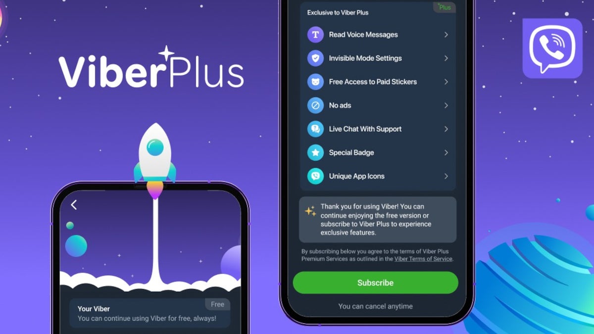 Discuss the Currently Popular Social App - Signal, the Private Chat Tool